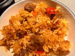 -同仁四季椰子鸡(无锡滨湖万象汇店)