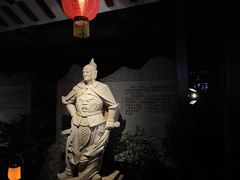 -桂林两江四湖景区