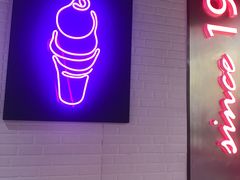 -DQ·蛋糕·冰淇淋(苏州中心店)