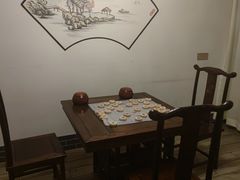 -水韵江南·SPA ·按摩(龙华店)