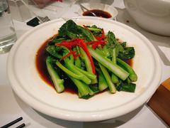 -上海小南国(金桥国际广场店)