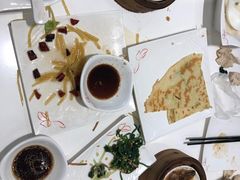 -嘉和一品(新辰天地大兴南区店)