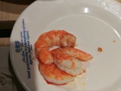 -星伦多自助料理(江阴万达店)