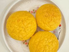 -聚福山莊·寻味顺德(北滘店)