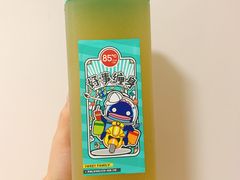 -85度C(南京龙江店)