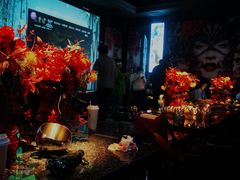 -INLOVE KTV(西溪印象城店)