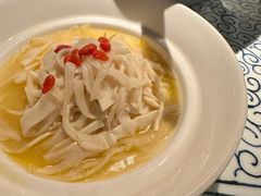 -桂满陇天书(南京德基旗舰店)