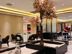 -味道名厨(林州地方特色菜·光远店)