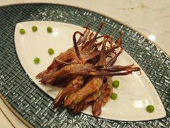 -文涵小院·邻里厨房