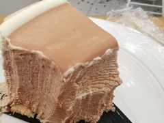 -小半有礼(天河南店)