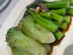 -春满园·早茶·粤菜·宴会(前海店)