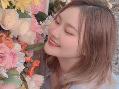 -Blue Concept Cafe&Farm·關於藍