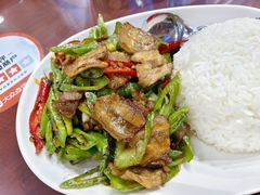 -日月永和中国餐饮名店(凤凰店)