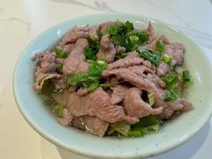 -全牛匠·乐山跷脚牛肉(上品+店)