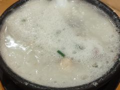 -粥家庄(穗盐新城时代广场店)