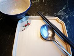 -兰溪小馆(东直门簋街店)