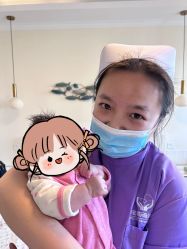 -诗安国际母婴会所 月子会所中心(市政府店)