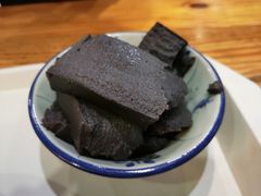 芝麻馍-椰小调.儋州米烂(名门店)