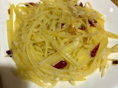 -陈帅夜排档·龙虾·炒菜·烤串(世茂店)
