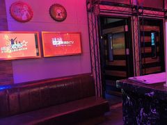 -唱吧麦颂KTV(马驹桥店)