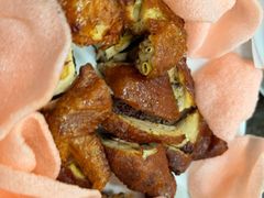 招牌炸子鸡-师傅仔美食(东华老店)