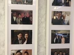 -同乐轩港式早茶