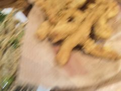 -壹块捌烧烤(灯市口店)