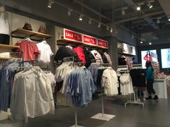 -metersbonwe(中华城店)