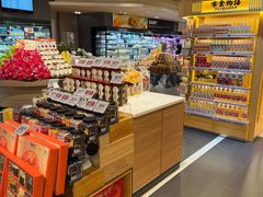 -Olé精品超市(重庆观音桥店)