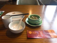 -禾珍珠家常小馆(河南博物院店)