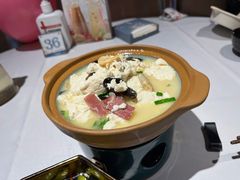 富春豆腐-丰和日丽(瑞虹天地月亮湾店)