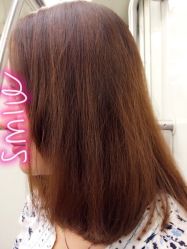 iphone_upload_pic-印·Style造型创始店