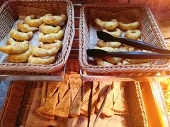 -比格比萨自助(南京万达茂店)