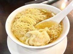 -丽的面家(多宝路店)