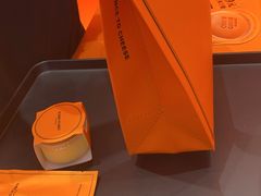 -KUMO KUMO甜品·冰淇淋(深圳壹方城店)