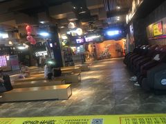 -几何影城观前街店(全激光影厅)