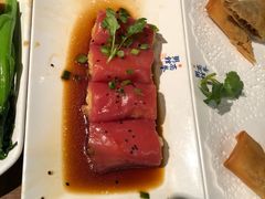 -南拳十三姨·潮汕砂锅粥(世纪金源店)
