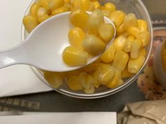 -麦当劳(庐山南路店)