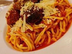 -城市大道红炉披萨烘焙坊