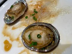 -徐记海鲜(曲江南湖店)