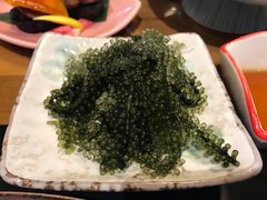 -和彩放题(渔阳店)