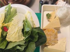 -牛街·马辈儿涮肉(牛街总店)