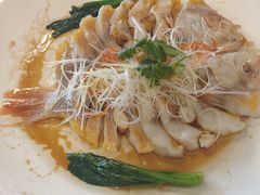 -日昌餐馆(亦庄店)