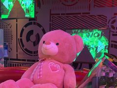 -好乐迪(天山店)