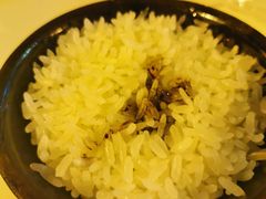 -文和友老长沙龙虾馆(化龙池店)
