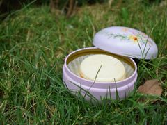 -麦雪尔甜品·生日蛋糕(新街口旗舰店)