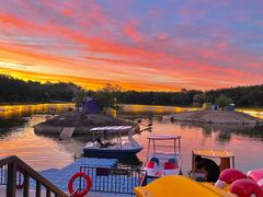 -水上乐园·欢乐世界