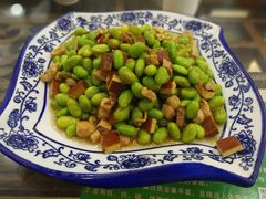 -徽州美食(三十年老店)