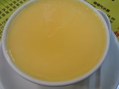 -澳洲牛奶公司(佐敦店)
