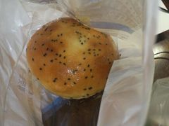 android_upload_pic-南通绿洲国际假日酒店全日餐厅